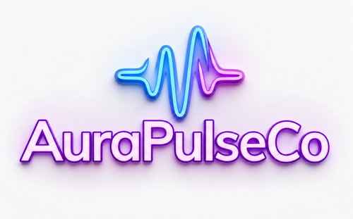 AuraPulseCo