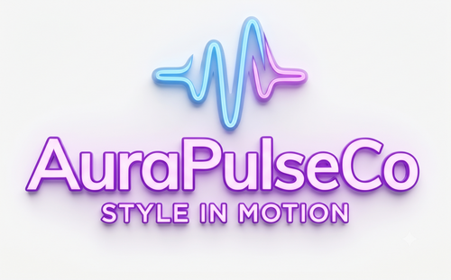 AuraPulseCo